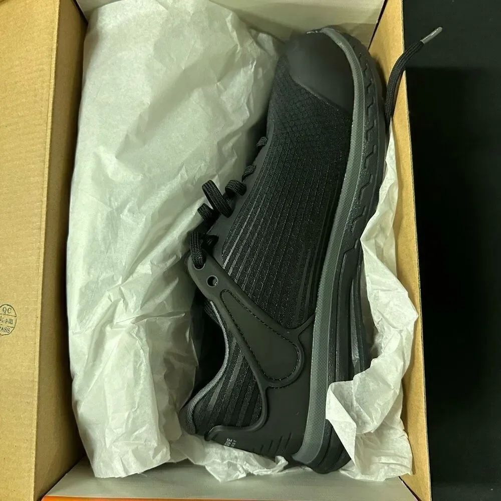 New Timberland Pro Drivetrain Low SD35 Safety Shoes Sneakers 7